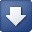 ���ع�����(Xtreme Download Manager)