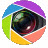 ƴ��Ƭ������Pearl Mountain Picture CollageIt Pro��