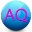 AQ������