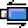 ����U�̼�⹤��(Udisk Write Test)