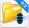 ȫ���ļ�������(File Manager HD)