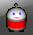 ����ͼ���ƻ�����(robotprog)����