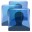 ����б�User List Enabler for Windows 8