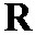 ��ҳ��ʱ�Զ�ˢ��(Auto Web Page Refresh)