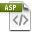 SQLͨ�÷�ע��ϵͳ
