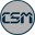 ��Դ��ͼ�������߰�(SourceSDK)