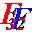 Fat32��ʽ������(Fat32Formatter)