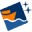 starport��õ�ISCSI���ӹ���