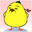 �����ָ��QQ�����