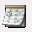 �����ճ̹�������(monocalendar)