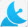 GPS Data(GPS���ݹ���)