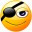 ���RSS�Ķ��� RSS Bandit