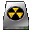 Fat32�����ܸ�ʽ������(Iomega FAT32 Formatter)