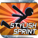 Stylish Sprint(ʱܿᰲ׿)v1.02 ڹ