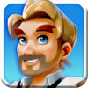 ��ʧ֮��(Lost Island)