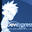 C#�ؼ�DevExpress