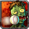 Baseball Vs Zombies(սʬ)