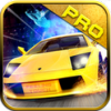 ������� Crazy Racing