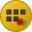 div+css��ͼ����(Cyotek Spriter)
