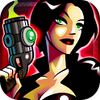 ��Ӱս�� Shadow Wars