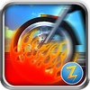 ����Ħ������(Deadly Moto Racing)