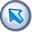 Web Page Maker(��ҳ�༭��)