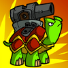 ����װ��ս��Shellrazer