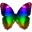 ͼ��ɫ�ʵ���(Color quantizer)