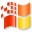 ���ݿ����(MsManager2005)
