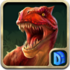 ս(Dinosaur War)