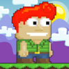 Growtopia(а)