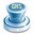 access mdb���ݿ���ױ༭��