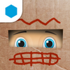 �ҵ�СӢ��(My Little Hero)��׿��