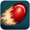 ������(FastBall 3)
