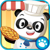 Dr.Panda���� ��׿��