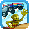 Zombie Road Trip(��ʬ��·֮��)