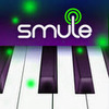 ħ������(Magic Piano)���İ�