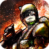 �Ǽ�ս�� Planet Wars ��׿��