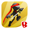 NinJump(��Ծ����2�������İ�)