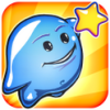 Jelly Jump(������Ծ ��׿��)