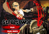 �ڰ�ս�� ��׿��