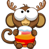 ʥ�����ݺ�