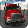 ͣ3D(Truck Parking 3D)