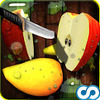 ˮ���ɵ� Fruit Cutter