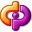 .NET�����빤��(dotPeek)