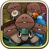 MushroomS(Ģ��԰���ڰ�)