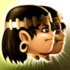 Babylonian Twins(�ͱ����ֵ� ��׿��)
