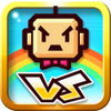 ZOOKEEPER(����԰����ս)
