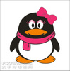 QQ2013 loverAIO����ר������ģʽ