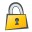 �ļ�����������(SecretFolder)
